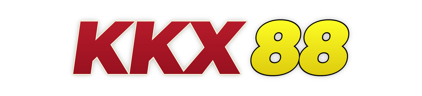 kkx88